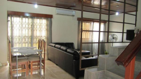 Batsoona Villas - Available for Long Term Rentals - USD 600 a month - Negotiable